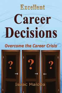 Career Decisions
